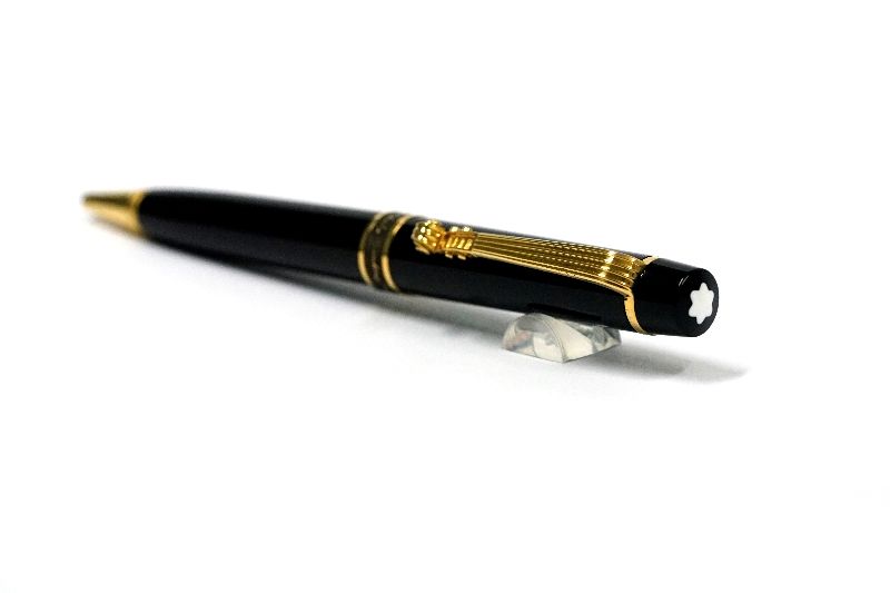 montblanc-meisterstuck-yehudi-menuhin-special-edition-b.jpg