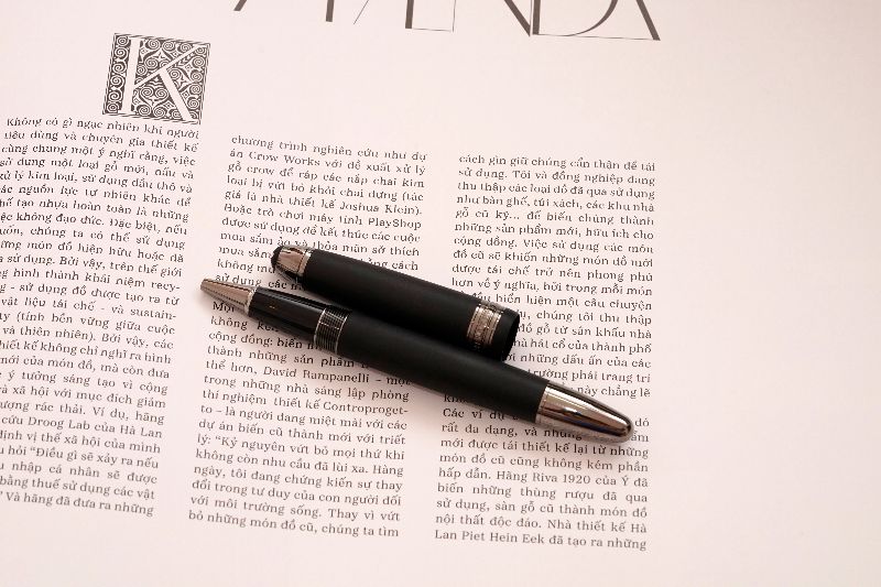 Montblanc-Meisterstuck162-Ultra-Black-Ruthenium-Legrand-2.jpg