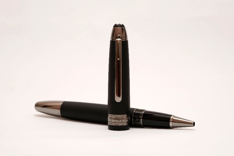 Montblanc-Meisterstuck162-Ultra-Black-Ruthenium-Legrand-3.jpg