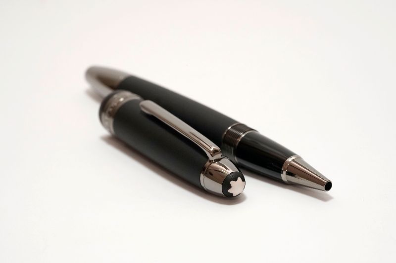 Montblanc-Meisterstuck162-Ultra-Black-Ruthenium-Legrand-4.jpg