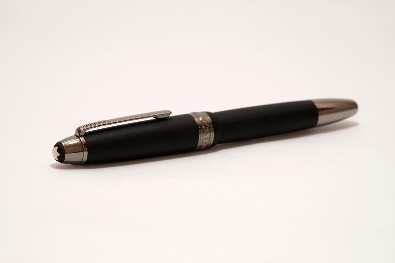 Montblanc-Meisterstuck162-Ultra-Black-Ruthenium-Legrand-7.jpg