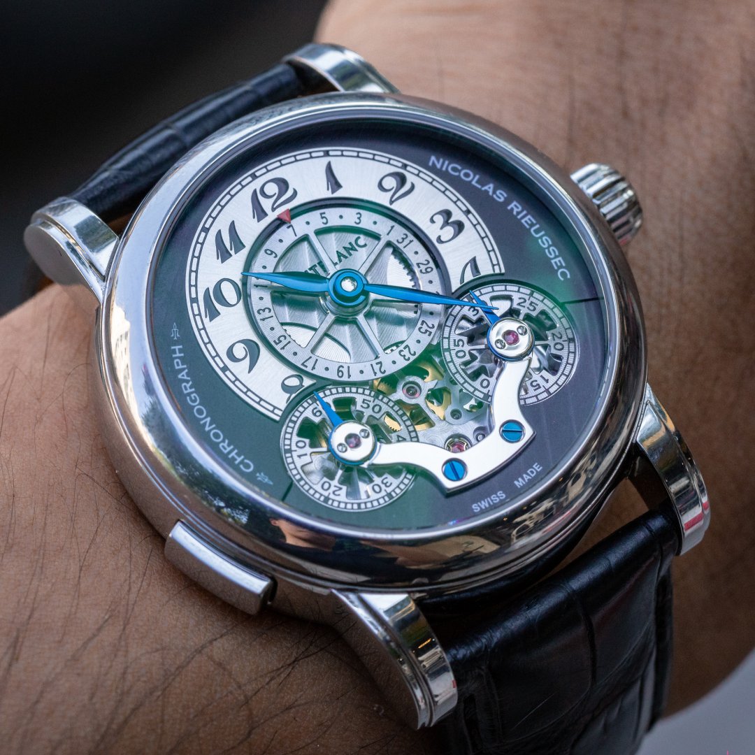 MONTBLANC-NICOLAS-RIEUSSEC.jpg
