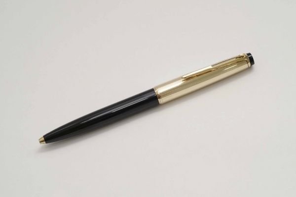 Montblanc-No78-Clip-Lever-Rolled-Gold-Ballpoint-2.jpg