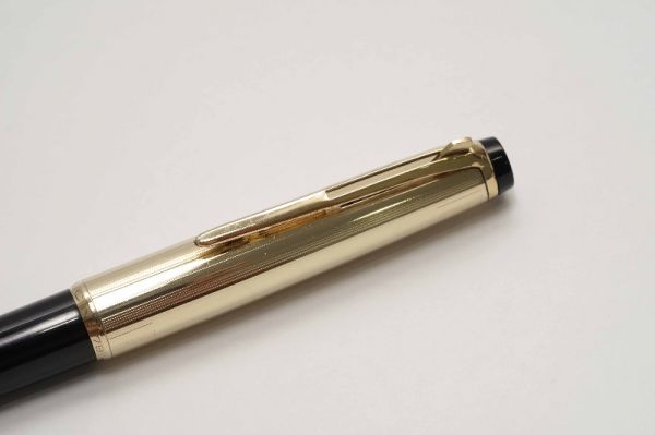 Montblanc-No78-Clip-Lever-Rolled-Gold-Ballpoint-3.jpg