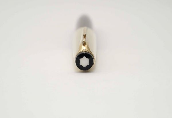 Montblanc-No78-Clip-Lever-Rolled-Gold-Ballpoint-4.jpg