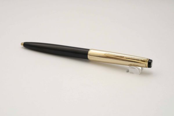 Montblanc-No78-Clip-Lever-Rolled-Gold-Ballpoint-5.jpg