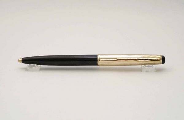 Montblanc-No78-Clip-Lever-Rolled-Gold-Ballpoint-6.jpg