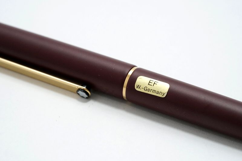 Montblanc-Noblesse-Brown-11.jpg