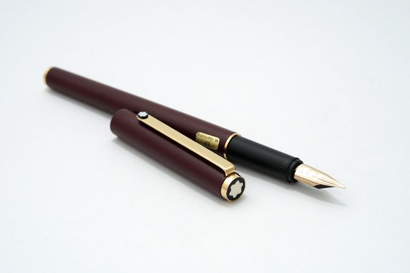 Montblanc-Noblesse-Brown-4.jpg