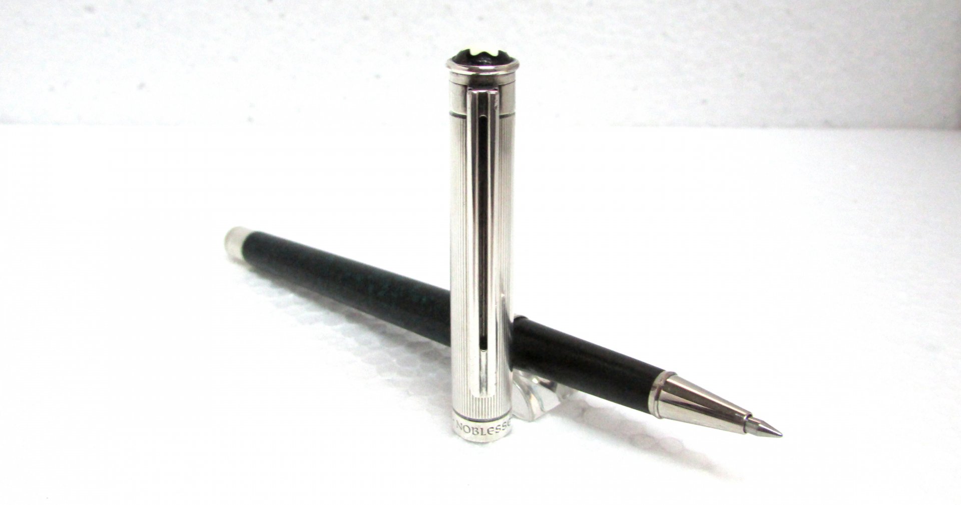 montblanc-noblesse-doue-st-rb-6.jpg