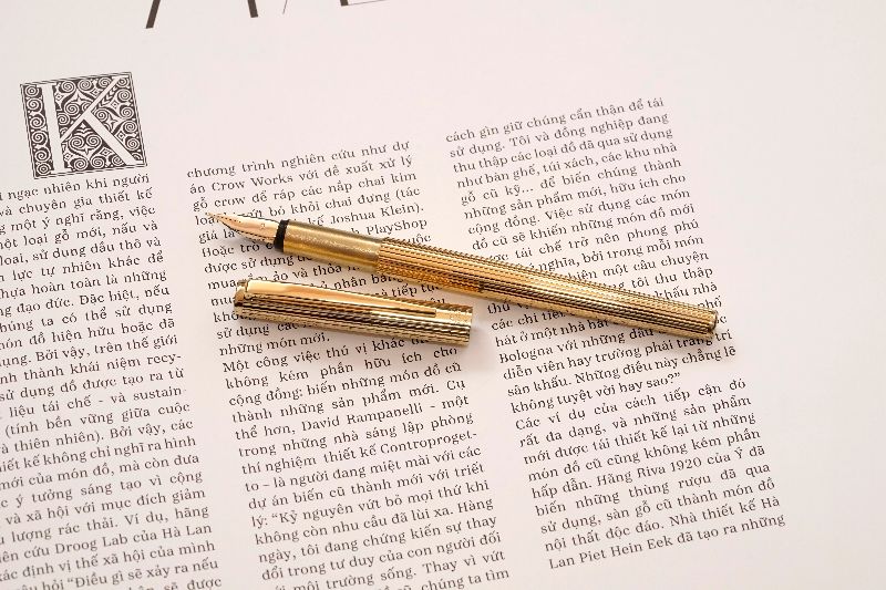 Montblanc-Noblesse-Gold-Plated-1.jpg