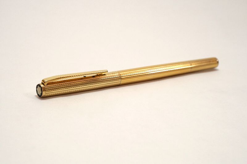 Montblanc-Noblesse-Gold-Plated-7.jpg