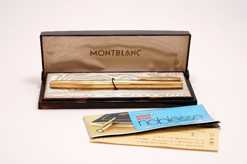 Montblanc-Noblesse-Rolled-Gold-1.jpg