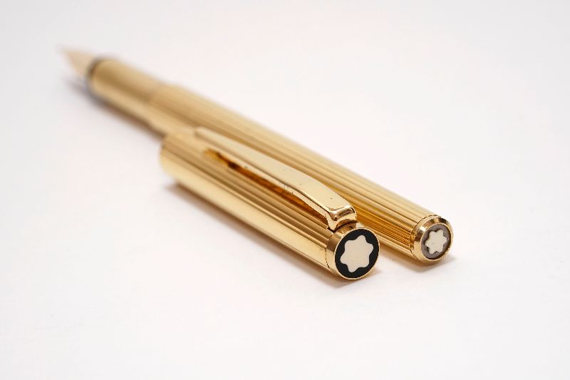 Montblanc-Noblesse-Rolled-Gold-7.jpg