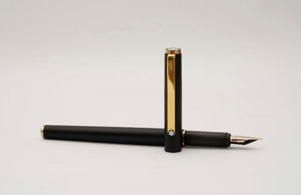 Montblanc-Noblesse-Slimline-Black-2.jpg