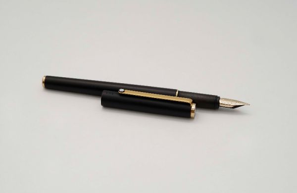 Montblanc-Noblesse-Slimline-Black-3.jpg