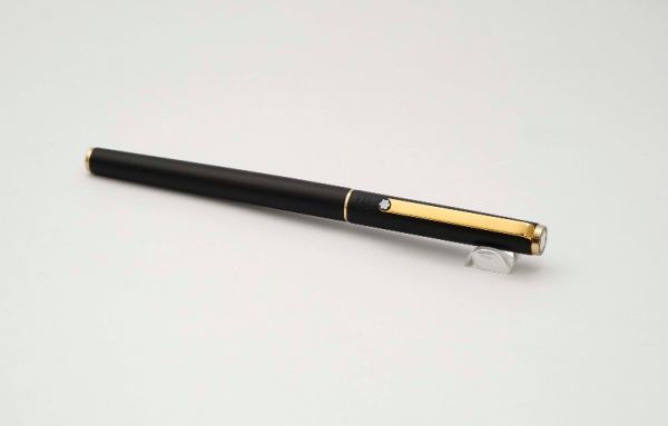 Montblanc-Noblesse-Slimline-Black-6.jpg