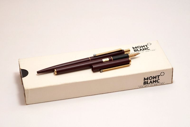 Montblanc-Noblesse-Slimline-Brown-1.jpg