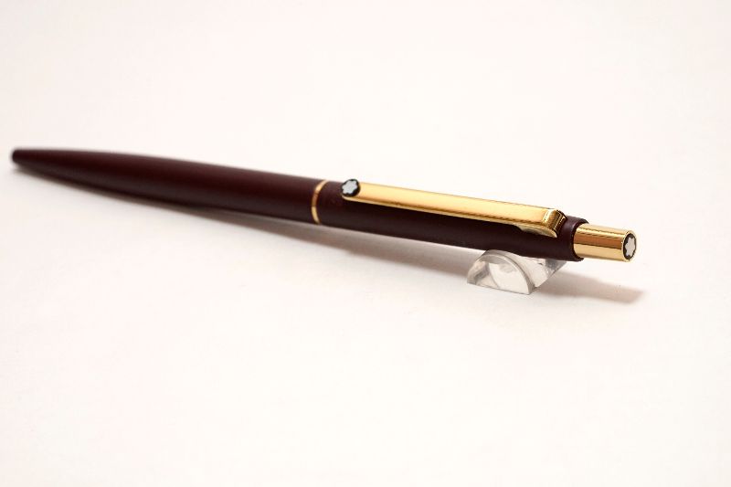 Montblanc-Noblesse-Slimline-Brown-12.jpg
