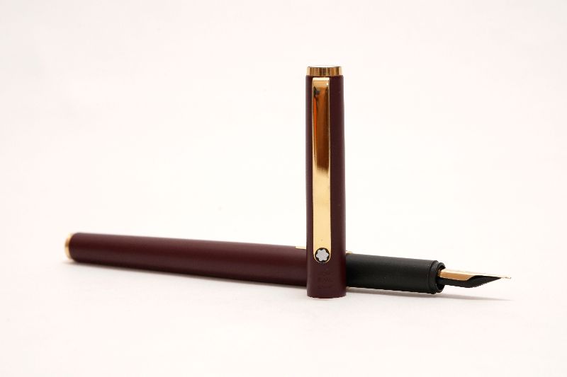 Montblanc-Noblesse-Slimline-Brown-3.jpg