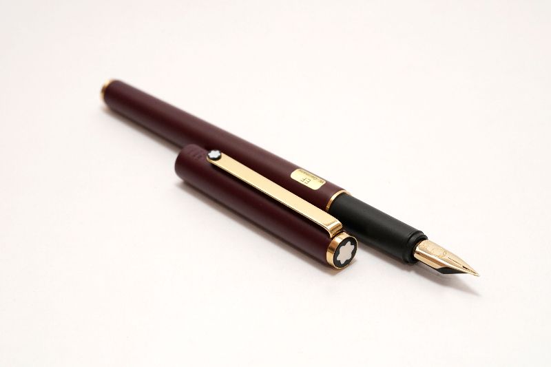 Montblanc-Noblesse-Slimline-Brown-4.jpg