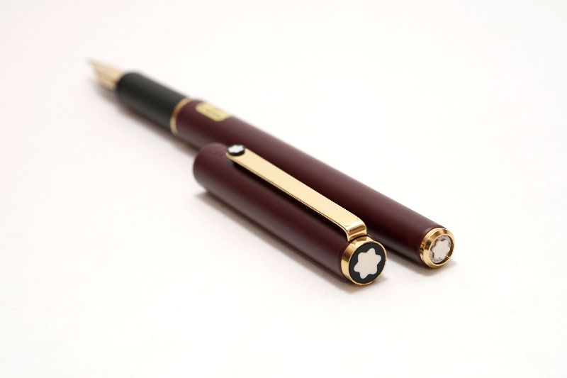 Montblanc-Noblesse-Slimline-Brown-5.jpg