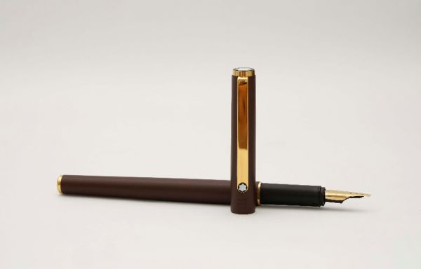 Montblanc-Noblesse-Slimline-Chocolate-Brown-2.jpg