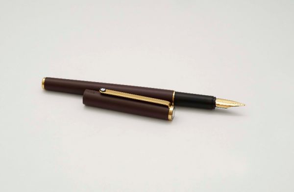 Montblanc-Noblesse-Slimline-Chocolate-Brown-3.jpg