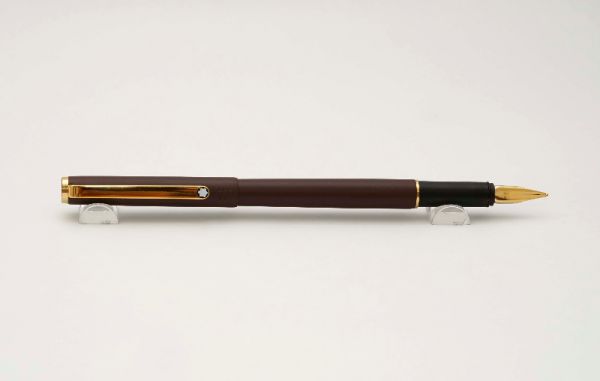 Montblanc-Noblesse-Slimline-Chocolate-Brown-8.jpg