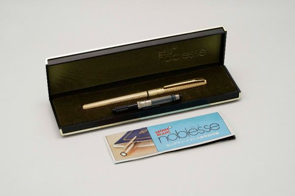 Montblanc-Noblesse-Slimline-Gold-Plated-2.jpg