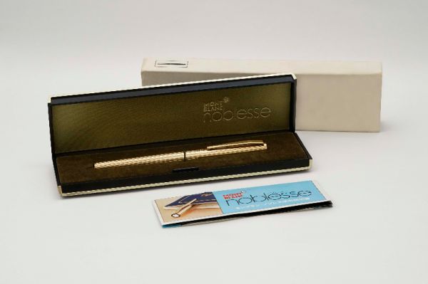 Montblanc-Noblesse-Slimline-Gold-Plated-2.jpg