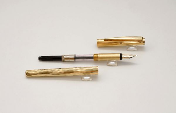 Montblanc-Noblesse-Slimline-Gold-Plated-5.jpg