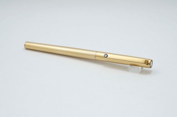 Montblanc-Noblesse-Slimline-Gold-Plated-5.jpg