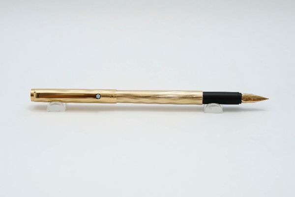 Montblanc-Noblesse-Slimline-Gold-Plated-6.jpg