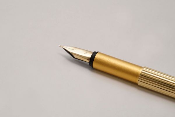 Montblanc-Noblesse-Slimline-Gold-Plated-7.jpg