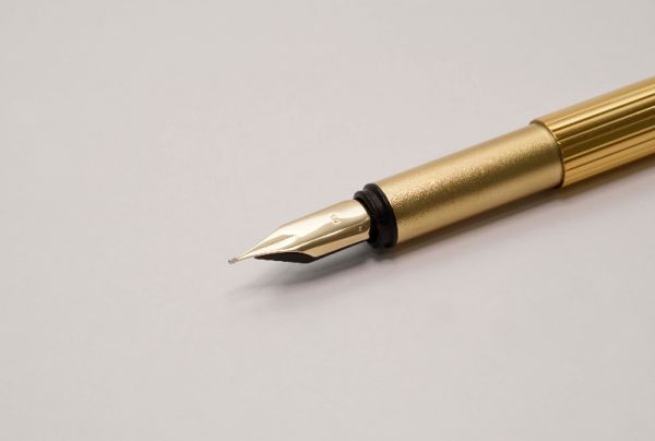 Montblanc-Noblesse-Slimline-Gold-Plated-7.jpg