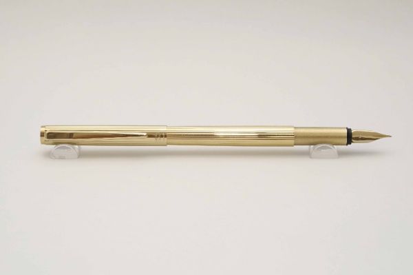 Montblanc-Noblesse-Slimline-Gold-Plated-8.jpg