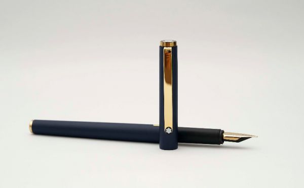 Montblanc-Noblesse-Slimline-Royal-Blue-3.jpg