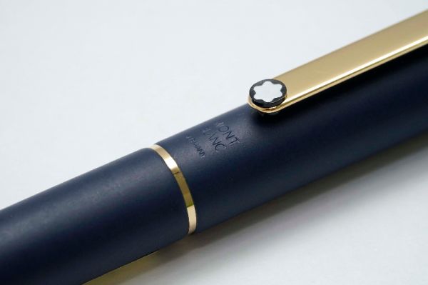 Montblanc-Noblesse-Slimline-Royal-Blue-7.jpg