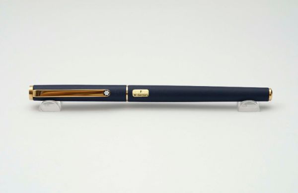 Montblanc-Noblesse-Slimline-Royal-Blue-8.jpg