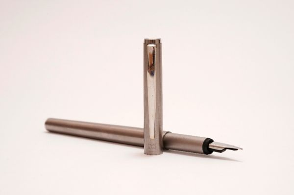Montblanc-Noblesse-Slimline-Stainless-Steel-1.jpg