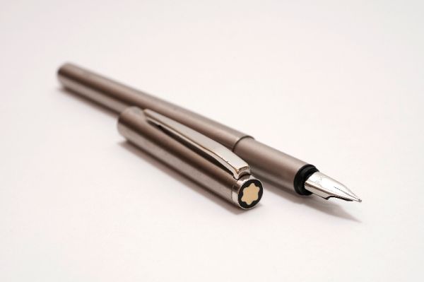 Montblanc-Noblesse-Slimline-Stainless-Steel-3.jpg