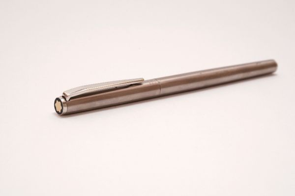 Montblanc-Noblesse-Slimline-Stainless-Steel-8.jpg