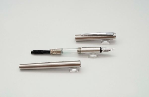 Montblanc-Noblesse-Stainless-Steel-5.jpg