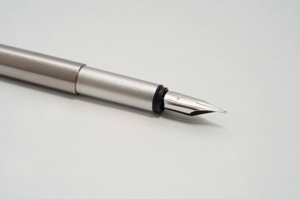 Montblanc-Noblesse-Stainless-Steel-7.jpg