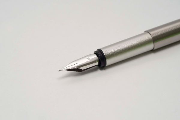 Montblanc-Noblesse-Stainless-Steel-8.jpg