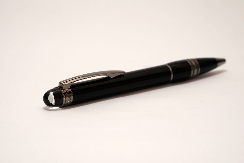 Montblanc-Starwalker-2.jpg