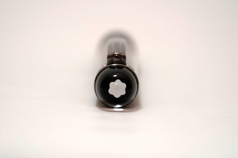 Montblanc-Starwalker-7.jpg