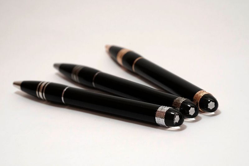 Montblanc-Starwalker-8.jpg