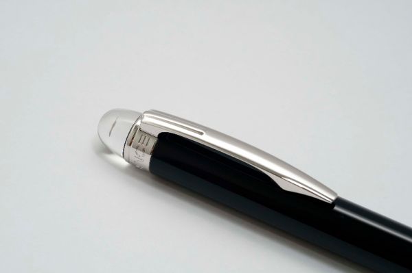 Montblanc-Starwalker-Black-Resin-Platinum-Plated-3.jpg